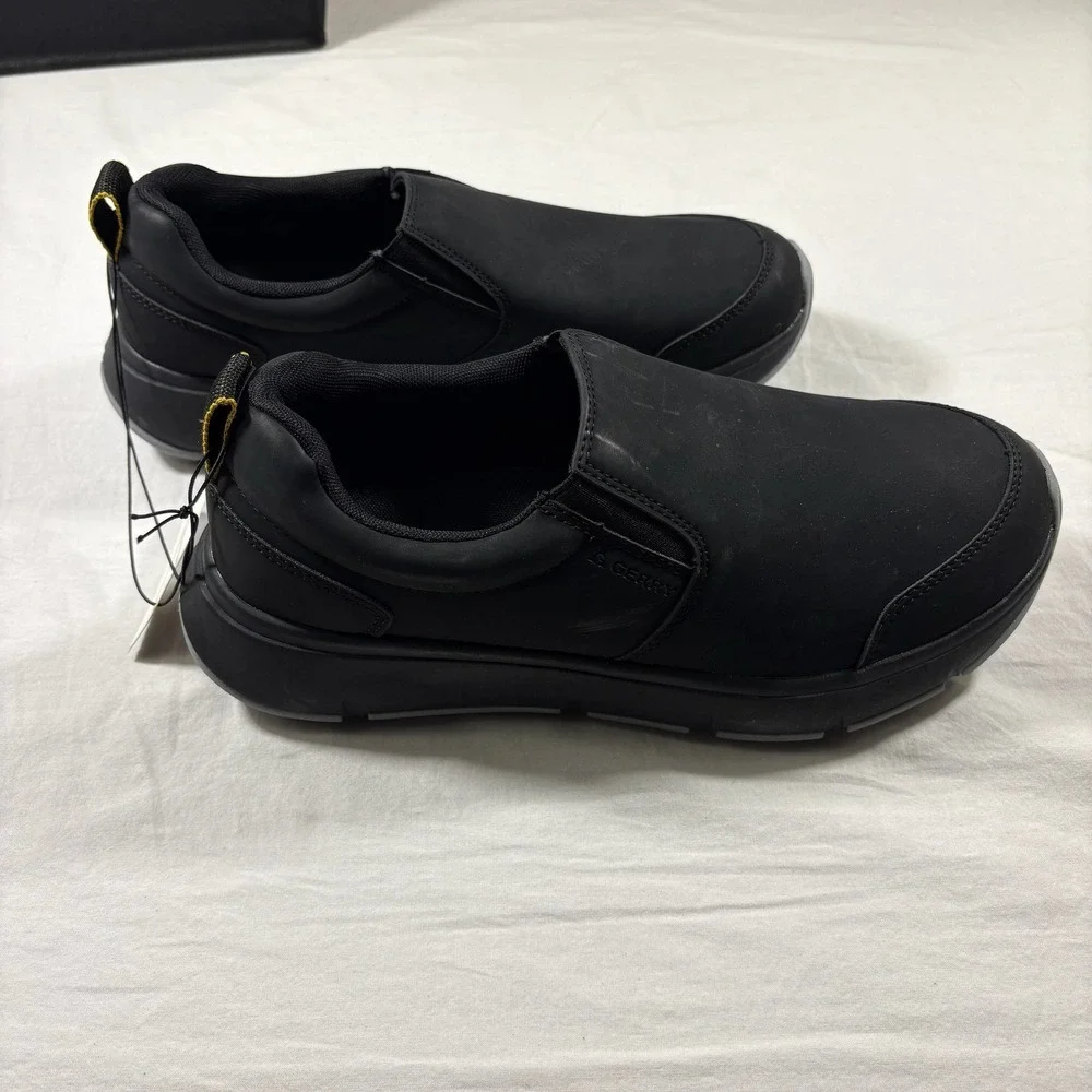 Gerry Weber gerry moc